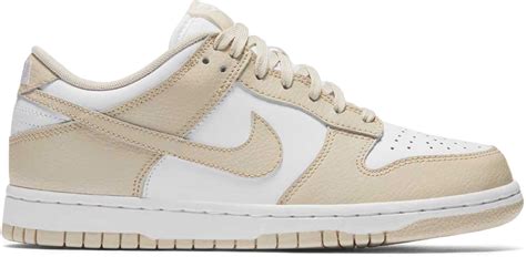 nike oatmeal low dunk|nike dunk low 10.5.